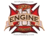 Colorado-Springs-E11-COFr.jpg