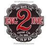 Colorado-Springs-E2-COFr.jpg