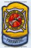 Colorado-Springs-Fire-Department-Dept-Paramedic-EMS-Patch-v1-Colorado-Patches-COFr~0.jpg