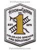 Colorado-Springs-Hook-Ladder-1-v2-COFr.jpg