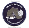 Colorado-Springs-R17-COFr.jpg