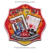 Colorado-Springs-Station-21-COFr.jpg