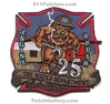 Colorado-Springs-Station-25-COFr.jpg