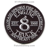 Colorado-Springs-Station-8-v2-COFr.jpg