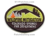 Filename=Colorado-Springs-Wildfire-COFr.jpg
Filesize=153KiB
Dimensions=800x587
Date added=Sep 09, 2026 Colorado-Springs-Wildfire-COFr.jpg