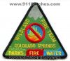 Colorado-Springs-Wildland-Fire-Team-Parks-Water-Patch-Colorado-Patches-COFr.jpg