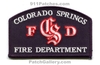 Colorado-Springs-v3-COFr.jpg