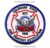Colorado-State-FFs-Assn-COFr.jpg