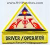 Colorado-State-Fire-Driver-Operator-Patch-Colorado-Patches-COFr.jpg