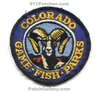 Colorado-State-Game-Fish-Parks-COPr.jpg