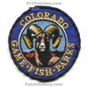 Colorado-State-Game-Fish-Parks-v2-COPr.jpg