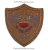 Colorado-State-Patrol-v3-COPr.jpg