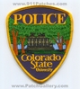 Colorado-State-University-v1-COPr.jpg