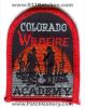 Colorado-Wildfire-Academy-Wildland-Patch-v1-Colorado-Patches-COFr.jpg