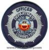 Colorado_DOC_Officer_COPr.jpg