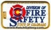 Colorado_Division_of_Fire_Safety_Patch_Colorado_Patches_COFr.jpg