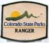 Colorado_State_Parks_Ranger_COP.JPG
