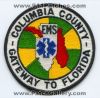 Columbia-County-EMS-Patch-Florida-Patches-FLEr.jpg