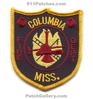 Columbia-MSFr.jpg