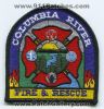 Columbia-River-Fire-and-Rescue-Department-Dept-Patch-Oregon-Patches-ORFr.jpg