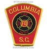 Columbia-SCFr.jpg