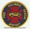 Columbia_Airport_MO.jpg