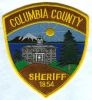 Columbia_County_ORS.jpg