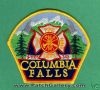 Columbia_Falls_MT.JPG