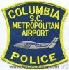 Columbia_Metropolitan_Airport_SCP.JPG