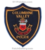 Columbine-Valley-COPr.jpg