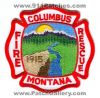 Columbus-Fire-Rescue-Department-Dept-Patch-Montana-Patches-MTFr.jpg