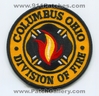 Columbus-OHFr.jpg