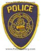 Columbus-Police-Department-Dept-Patch-Georgia-Patches-GAPr.jpg