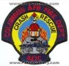 Columbus_AFB_Fire_Dept_Crash_Rescue_AETC_Patch_Mississippi_Patches_MSFr.jpg