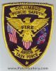 Columbus_DPS_Arson_Task_Force_Fire_Patch_Georgia_Patches_GAF.JPG