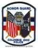 Columbus_Honor_Guard_OHPr.jpg