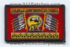 Colville-Confederated-Tribes-Flag-r.jpg