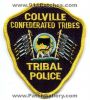 Colville-Confederated-Tribes-Tribal-Police-Department-Dept-Indian-Patch-Washington-Patches-WAPr.jpg