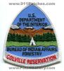 Colville-Indian-Reservation-Bureau-of-Indian-Affairs-BIA-Forestry-US-Department-of-the-Interior-DOI-Wildland-Fire-Patch-Washington-Patches-WAFr.jpg