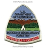Colville-Reservation-Forestry-WAFr.jpg