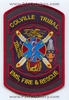 Colville-Tribal-WAFr.jpg