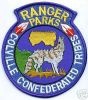Colville_Confederated_Tribes_Parks_Ranger_WAP.JPG