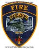 Colwich-Fire-Department-Dept-Patch-Kansas-Patches-KSFr.jpg