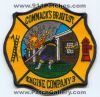 Commack-Fire-Department-Dept-Engine-Company-3-Patch-New-York-Patches-NYFr.jpg