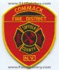 Commack-Fire-District-Suffolk-County-Patch-New-York-Patches-NYFr.jpg