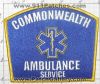 Commonwealth-Ambulance-MAEr.jpg