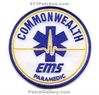 Commonwealth-Paramedic-v2-MAEr.jpg