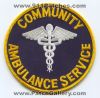 Community-Ambulance-Service-EMS-Patch-Massachusetts-Patches-MAEr.jpg