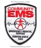 Community-EMS-OHE-CONFr.jpg