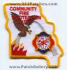 Community-Fire-Protection-District-Department-Dept-State-Shape-Patch-Missouri-Patches-MOFr.jpg